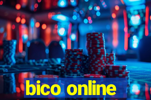 bico online